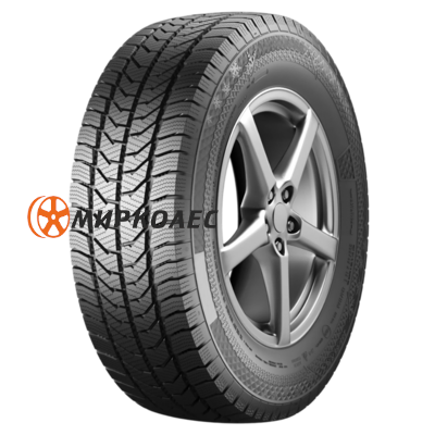 VanControl Arctic