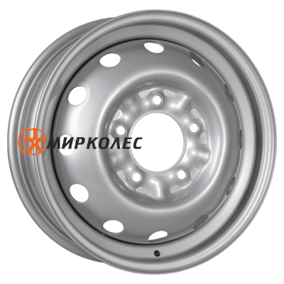 ВАЗ-21214