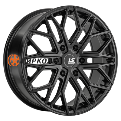 RC103
