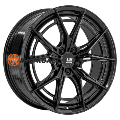 RC105