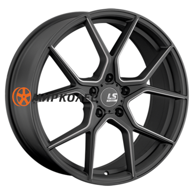 RC72