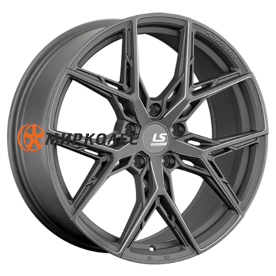 RC82