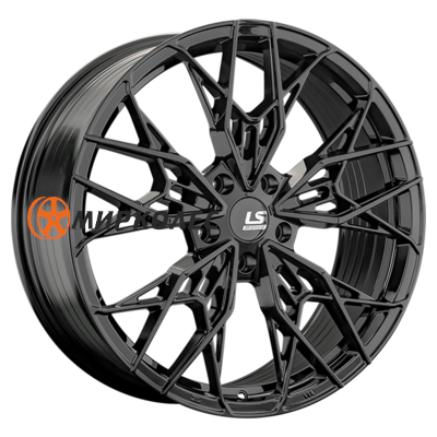 RC83