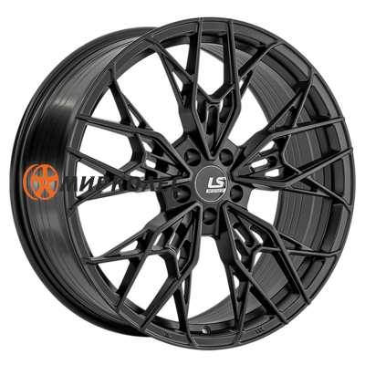 RC83