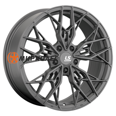 RC83