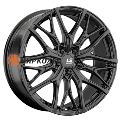RC84