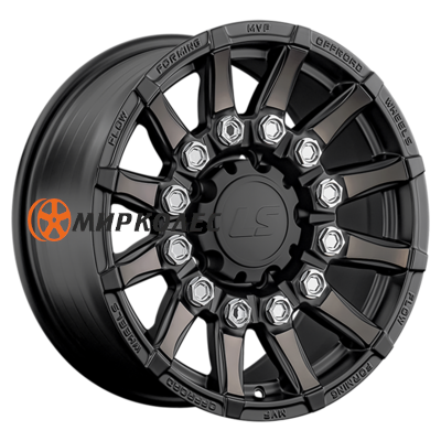RC87