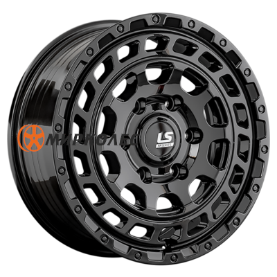 RC89
