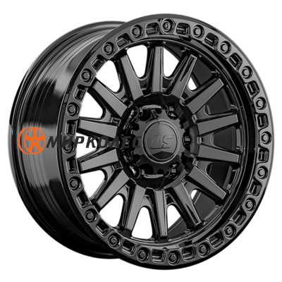 RC90