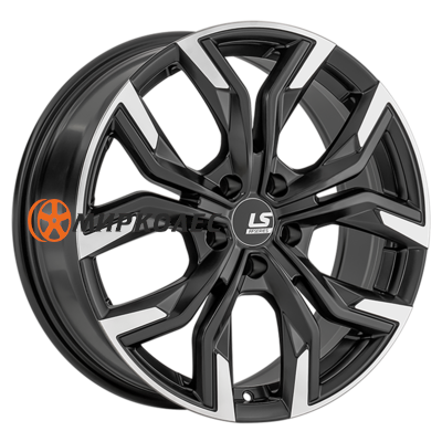 RC92