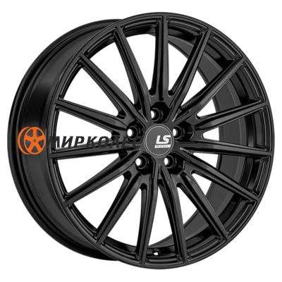 RC93
