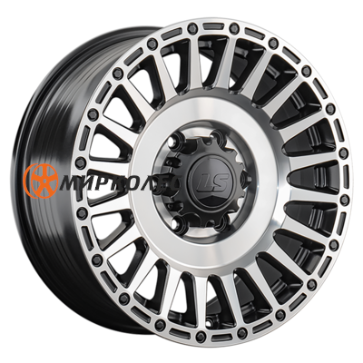 RC95
