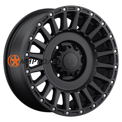 RC95