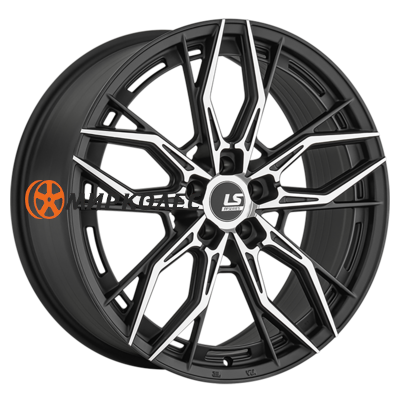 RC96