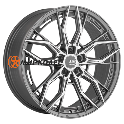 RC96