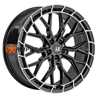 RC97