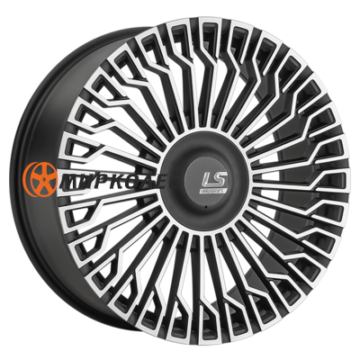 RC99