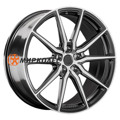 LS FG01