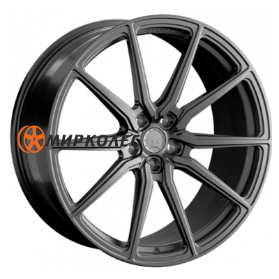 LS FG01