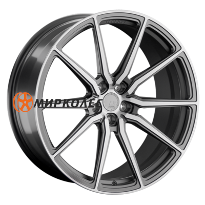 LS FG01