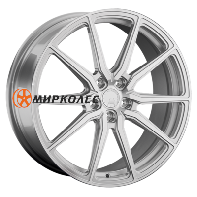 LS FG01