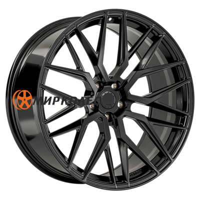 LS FG04Y