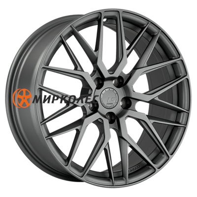 LS FG04Y