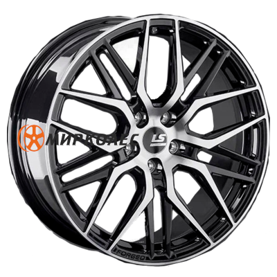 LS FG04