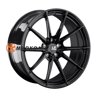 LS FG05