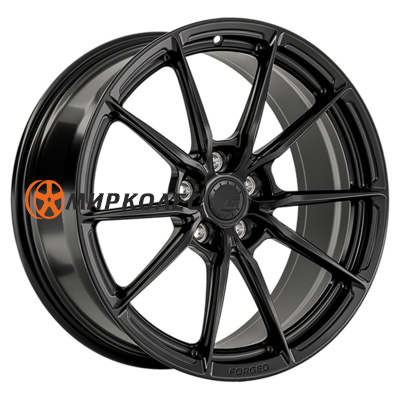 LS FG05