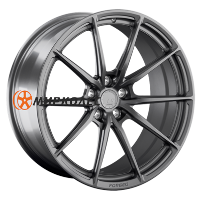 LS FG05