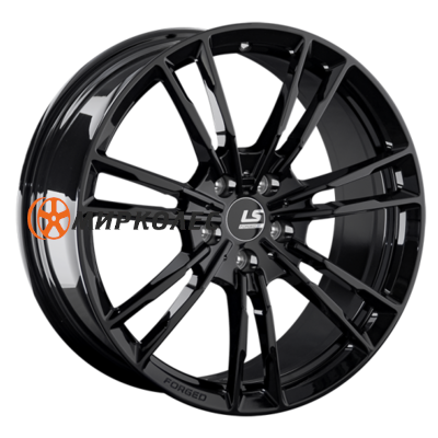 LS FG06