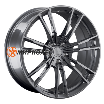 LS FG06