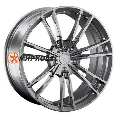 LS FG06