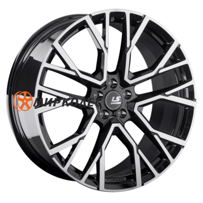 LS FG07