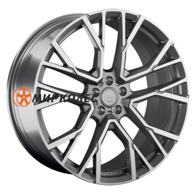 LS FG07