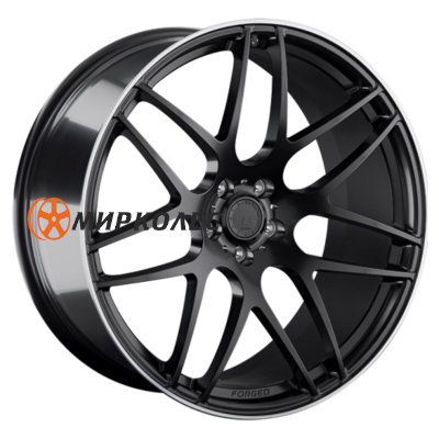 LS FG09