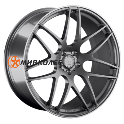 LS FG09