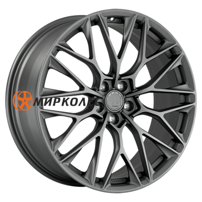 LS FG10Y