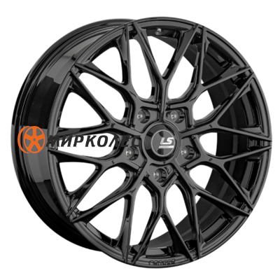 LS FG10
