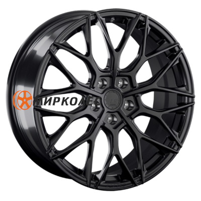 LS FG10