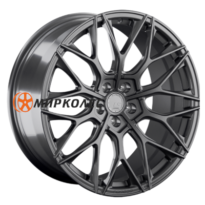 LS FG10
