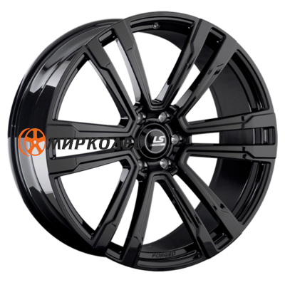 LS FG11