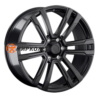 LS FG11