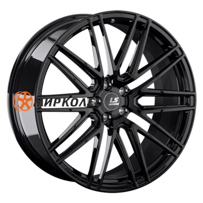 LS FG12