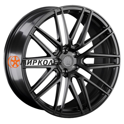 LS FG12