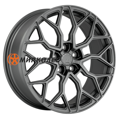LS FG13Y