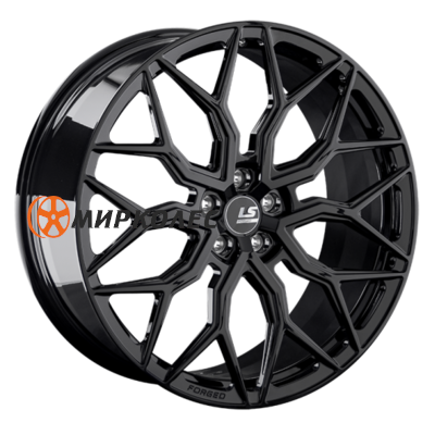 LS FG13