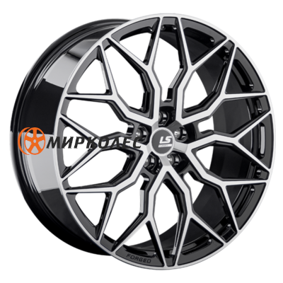 LS FG13