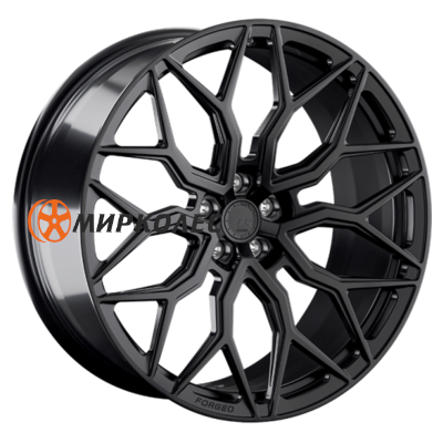 LS FG13